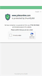 Mobile Screenshot of joliesonline.com